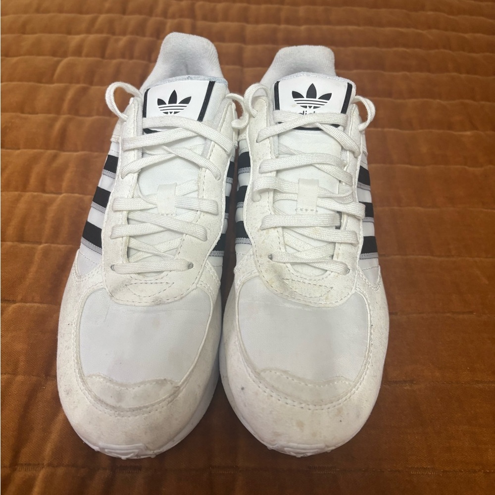 Adidas Special 21 Women’s Athletic Sneaker Running Shoe